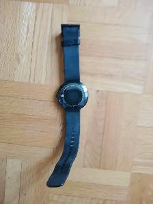 Motorola Moto 360 Smart Watch 316L Watch Not Tested - Photo 2