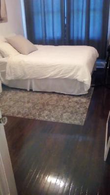 $1,200 Large 1 Bedroom Apartment. Jackson Park - Photo 4