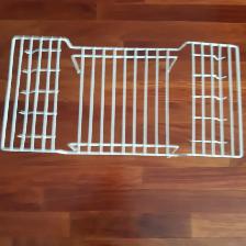 1RANGE-VAISSELLE NEUF 20'LONx10'LARx6'HAU POUR ARMOIRE DECUISINE - Photo 3