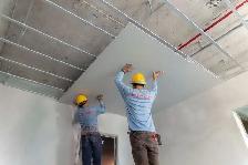 HIRING - Drywall Installer | Hamilton - $30/HR