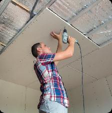 HIRING - Drywall Installer | Hamilton - $30/HR - Photo 2