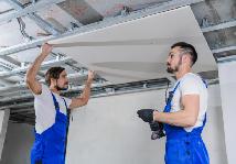 HIRING - Drywall Installer | Hamilton - $30/HR - Photo 3