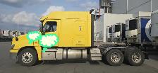 TRUCK SALE