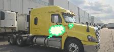 TRUCK SALE - Photo 4