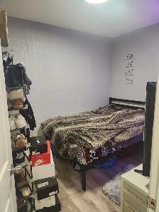 2 Beds BSMT for Couple or 2 Friends – Lawrence/Bathgate - Sep 1 - Photo 10
