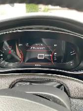Dodge Dart GT 2014 - Photo 8