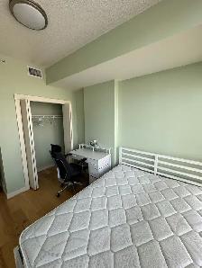 YYC downtown apartment rental - Photo 5