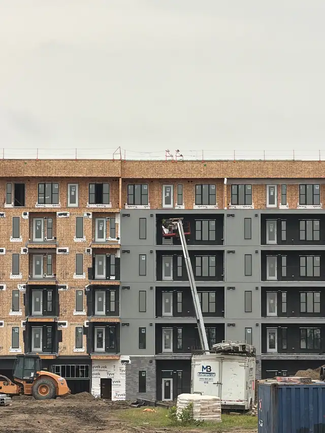 Drywall boarders wanted