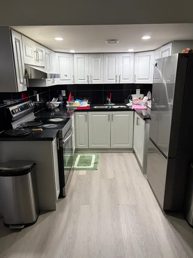 Room for Rent(girls only)