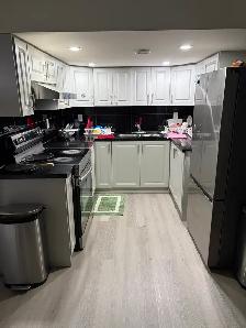Room for Rent(girls only)