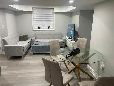 Room for Rent(girls only) - Photo 2