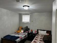 Room for Rent(girls only) - Photo 3