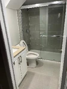 Room for Rent(girls only) - Photo 4