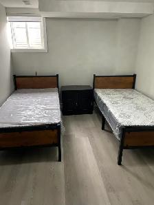 Room for Rent(girls only) - Photo 5
