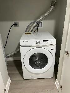 Room for Rent(girls only) - Photo 6