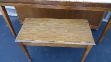 Upright Piano - Photo 3