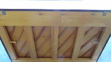 Upright Piano - Photo 9