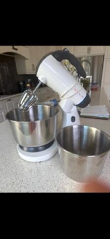 Sunbeam Mixmaster - Photo 2