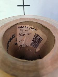 Cryovac® D955 Polyolefin Shrink Film 15 Inches Wide - Photo 4
