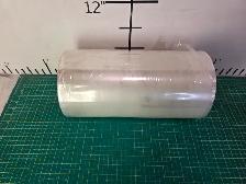 Cryovac® D955 Polyolefin Shrink Film 15 Inches Wide - Photo 6