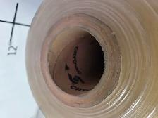 Cryovac® D955 Polyolefin Shrink Film 15 Inches Wide - Photo 7