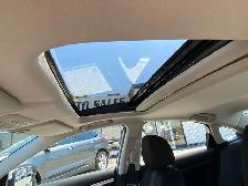 2019 Honda Civic EX WITH PUSH BUTTON START! - Photo 9