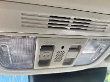 2019 Honda Civic EX WITH PUSH BUTTON START! - Photo 13
