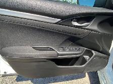 2019 Honda Civic EX WITH PUSH BUTTON START! - Photo 14