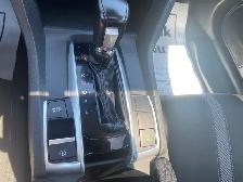 2019 Honda Civic EX WITH PUSH BUTTON START! - Photo 15