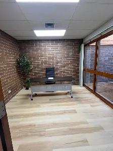 Offices for Rent in Selkirk on Main St