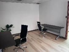 Offices for Rent in Selkirk on Main St - Photo 2