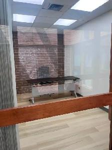 Offices for Rent in Selkirk on Main St - Photo 3