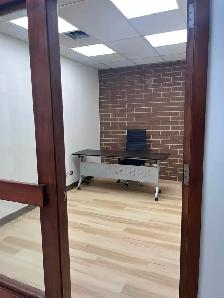 Offices for Rent in Selkirk on Main St - Photo 4