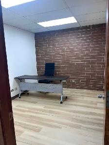 Offices for Rent in Selkirk on Main St - Photo 5