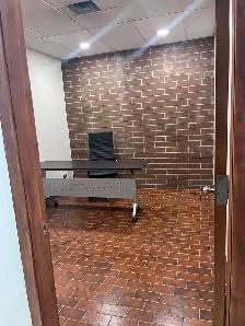 Offices for Rent in Selkirk on Main St - Photo 6