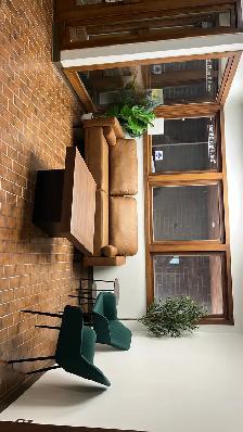 Offices for Rent in Selkirk on Main St - Photo 8