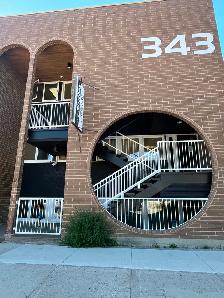 Offices for Rent in Selkirk on Main St - Photo 9