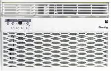 Danby 8,000 - BTU Window Air Conditioner NEW - Photo 2