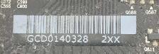 MSI NVIDIA GeForce GTX 1050 Ti 4G OC 4GB GCD0140328  2XX  Video - Photo 4
