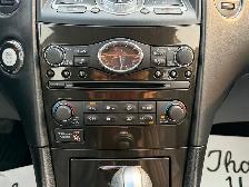 2016 Infiniti QX50 BASE AWD - Photo 12