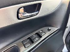 2016 Infiniti QX50 BASE AWD - Photo 18