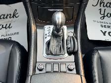 2016 Infiniti QX50 BASE AWD - Photo 19