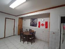 Furnished 1st Flr bedrm Sept 1, near Bloor & Dufferin Subway STN - Photo 4
