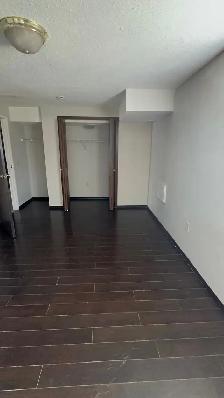 Available October 1. 2 bedroom 1 bathroom basement in Beddington - Photo 4