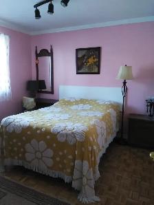 Best rooms for professional,student short/long term! - Photo 3