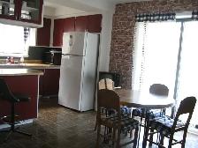 Best rooms for professional,student short/long term! - Photo 5