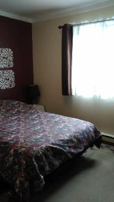 Best rooms for professional,student short/long term! - Photo 6