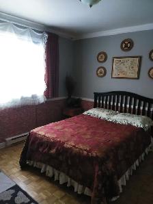 Best rooms for professional,student short/long term! - Photo 7