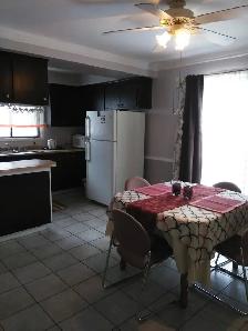 Best rooms for professional,student short/long term! - Photo 8