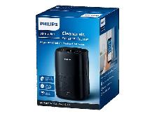 BRAND NEW PHILIPS 800i SMART AIR PURIFIER — ONLY $149.99!